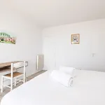 Apartment Elegant 2 Bed With Pool In Juan Les Pins Antibes