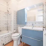Elegant 2 Bed With Pool In Juan Les Pins Apartment Antibes