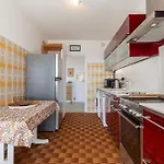 Apartment Elegant 2 Bed With Pool In Juan Les Pins